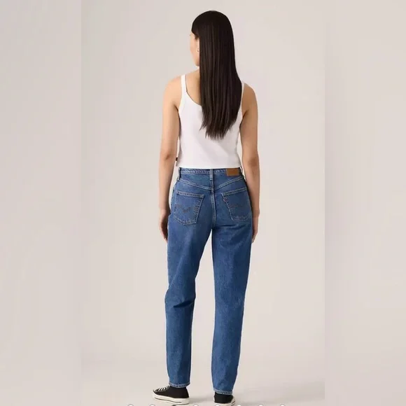 BOGO Levi’s Women’s Jeans - Picture 2 of 11